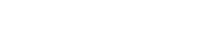 Listen on YouTube